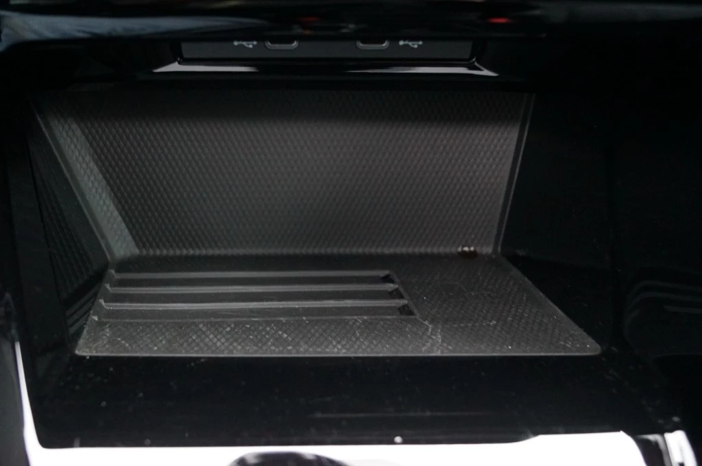 Volkswagen Golf – foto 52
