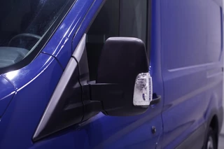 Ford Transit – thumbnail 22