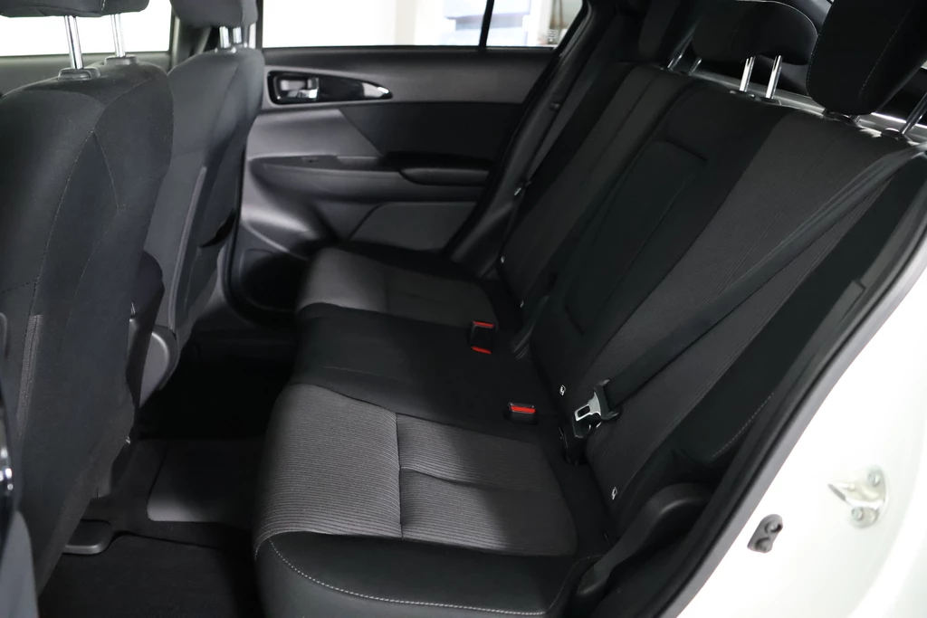 Mitsubishi Eclipse Cross – foto 14