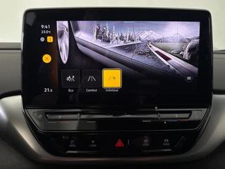 Volkswagen ID.4 – thumbnail 19