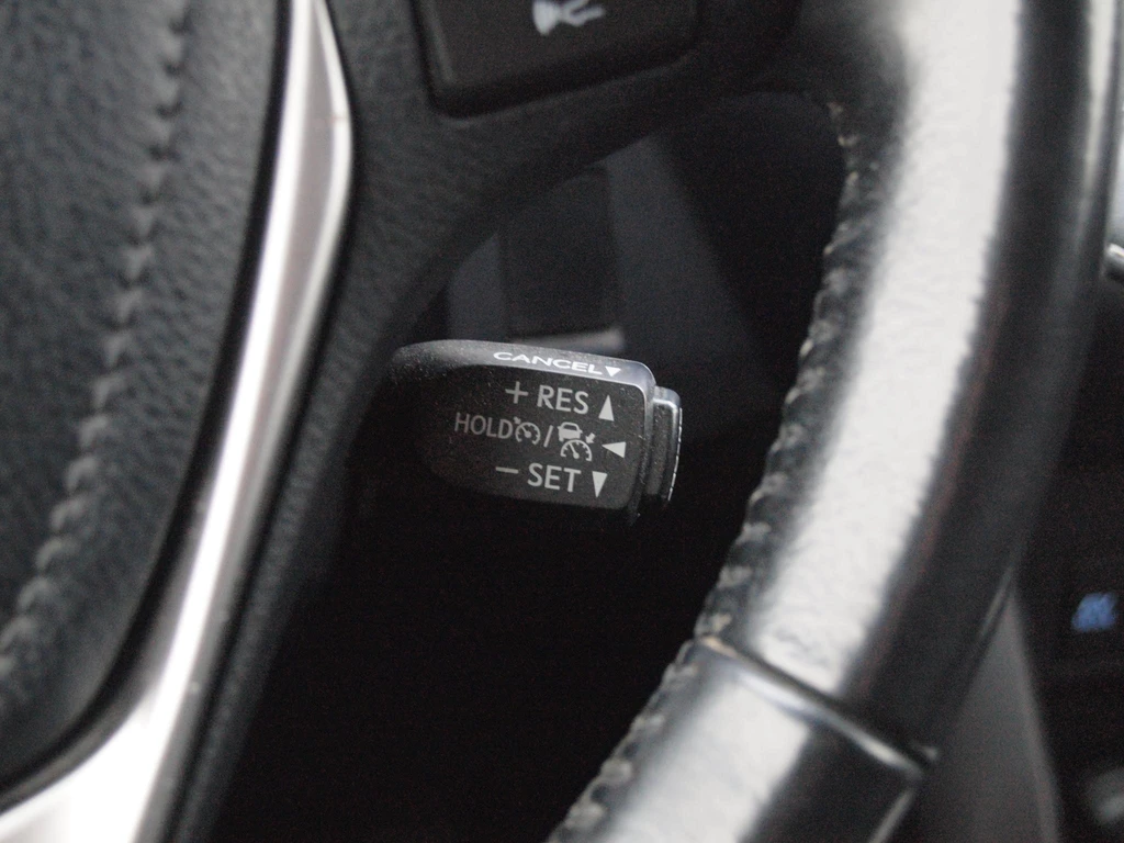 Toyota RAV4 – foto 19