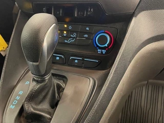 Ford Transit Connect – thumbnail 26