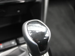 Opel Corsa – thumbnail 14