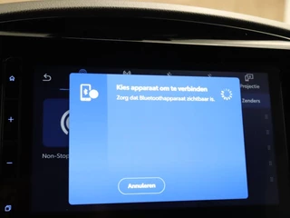 Toyota Aygo – thumbnail 31