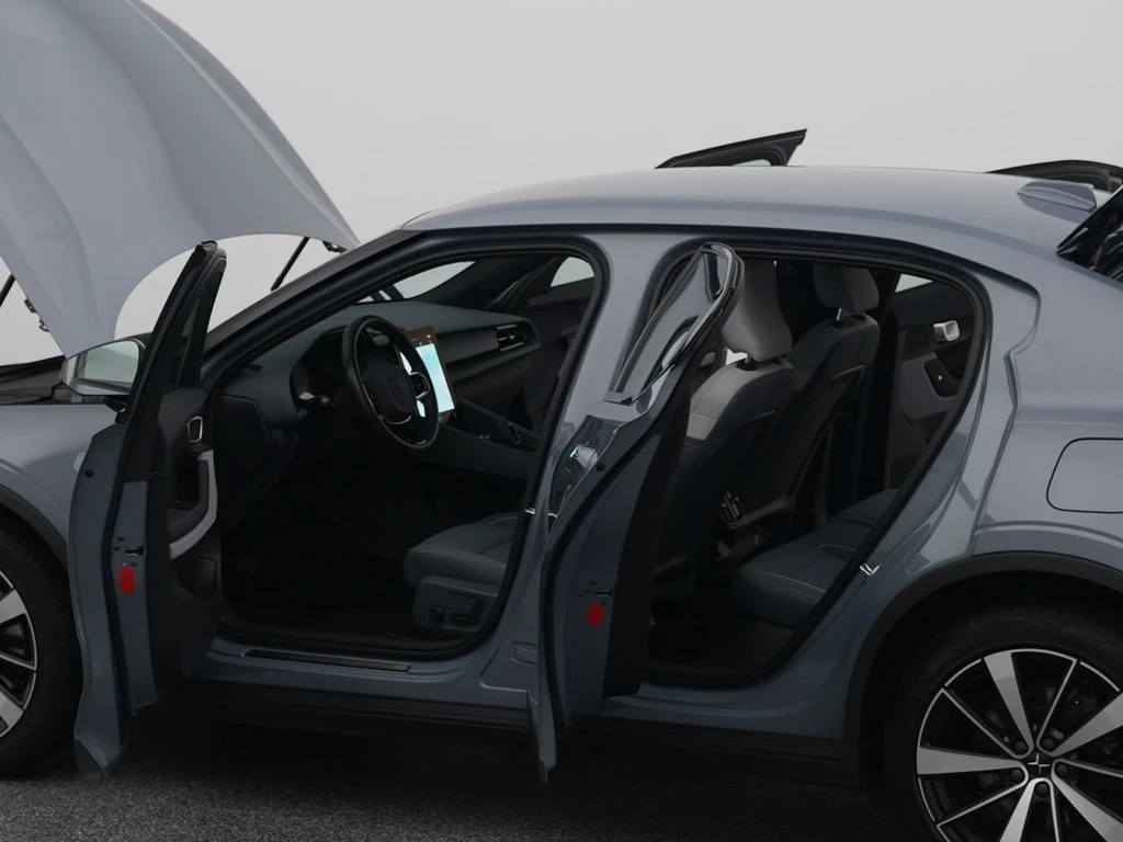 Polestar 2 – foto 36