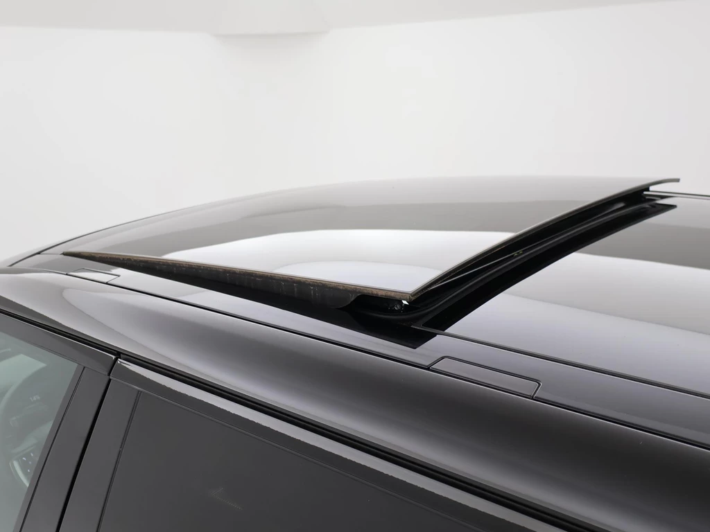 Land Rover Range Rover – foto 122