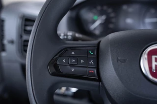 Fiat Ducato – thumbnail 33