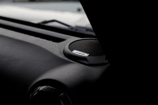 Jeep Wrangler – thumbnail 27
