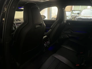 Porsche Cayenne – thumbnail 32
