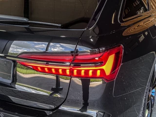 Audi A6 – thumbnail 40