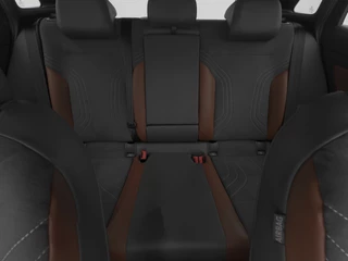 Volkswagen ID.4 – thumbnail 23