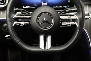 Mercedes-Benz C-Klasse – thumbnail 29