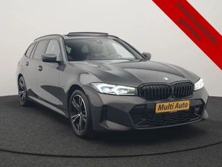BMW 3 Serie – thumbnail 6