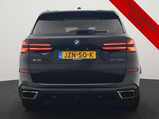BMW X5 – thumbnail 5