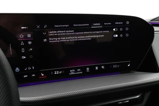 Audi Q5 – thumbnail 28