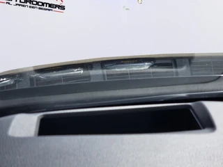Mazda CX-5 – thumbnail 12