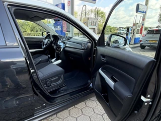 Suzuki Vitara – thumbnail 20