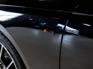 Audi A4 – thumbnail 18