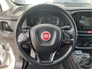 Fiat Doblò – thumbnail 19