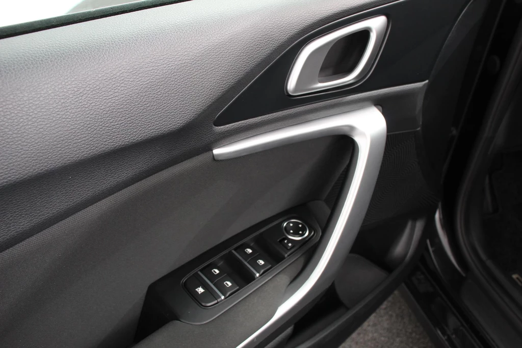 Kia Ceed Sportswagon – foto 23