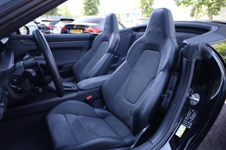 Porsche 911 – thumbnail 23