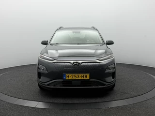Hyundai Kona – thumbnail 8
