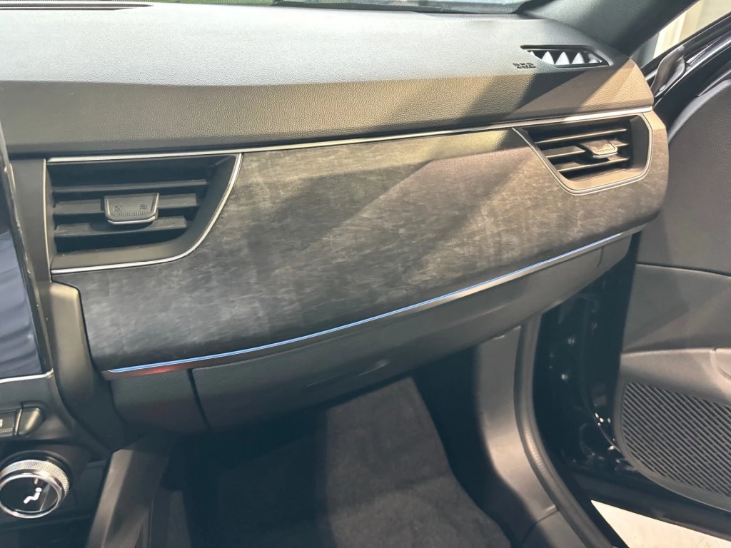 Renault Arkana – foto 34