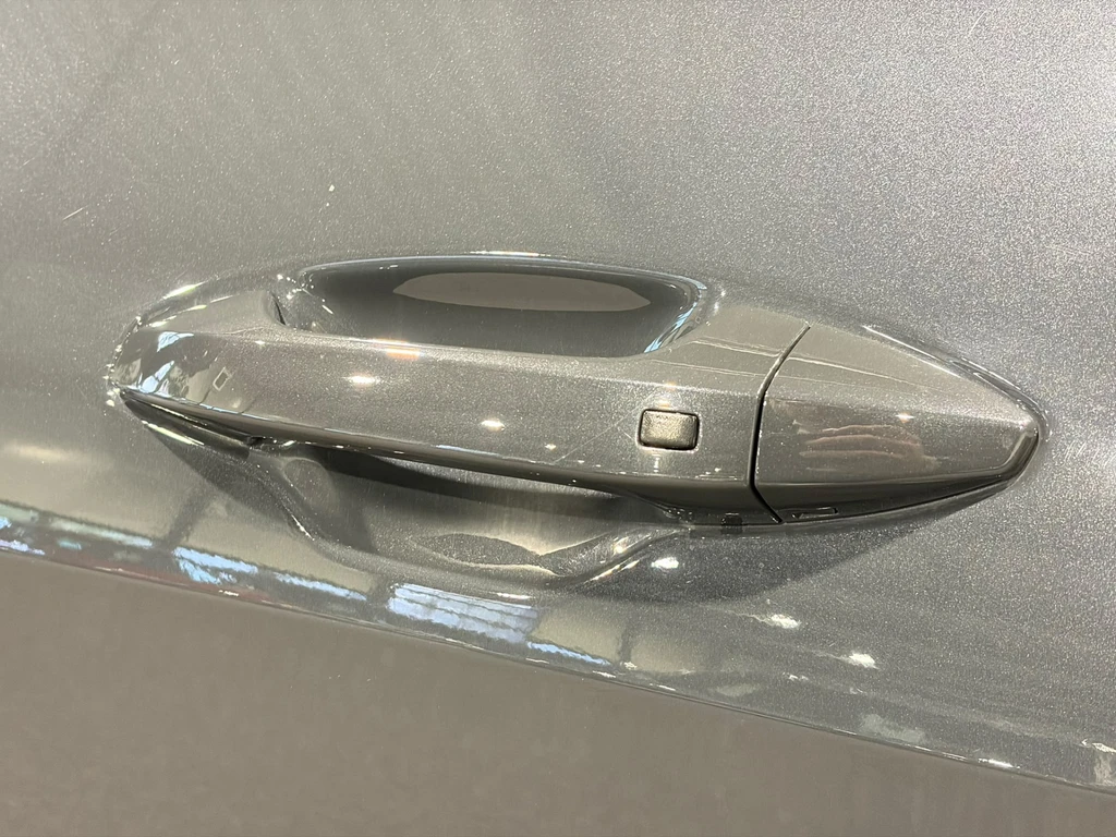 Kia Sportage – foto 10