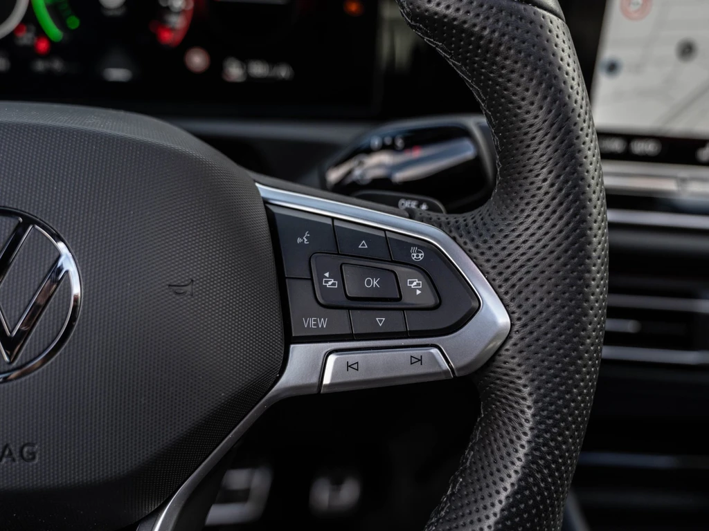 Volkswagen Tiguan – foto 40