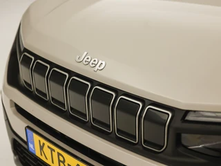 Jeep Avenger – thumbnail 32
