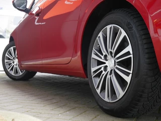 Peugeot 308 – thumbnail 33