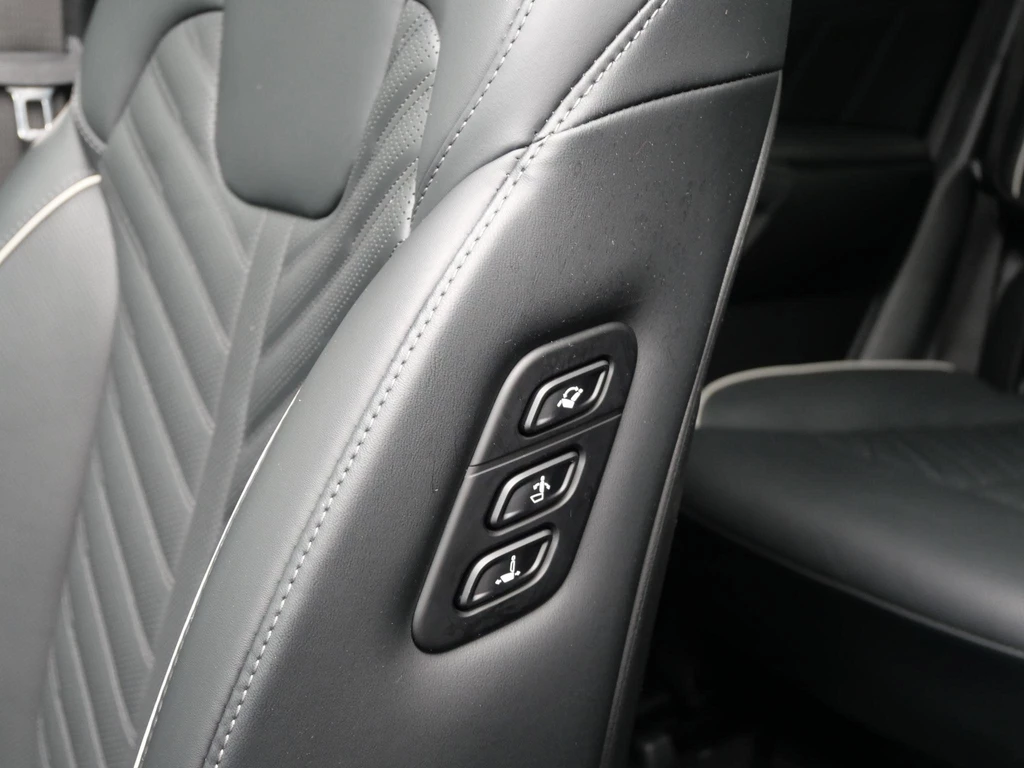 Kia Sorento – foto 31