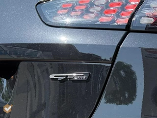 Kia XCeed – thumbnail 19