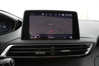 Peugeot 3008 – thumbnail 26