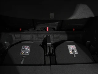 Peugeot 5008 – thumbnail 28