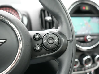 MINI Countryman – thumbnail 28