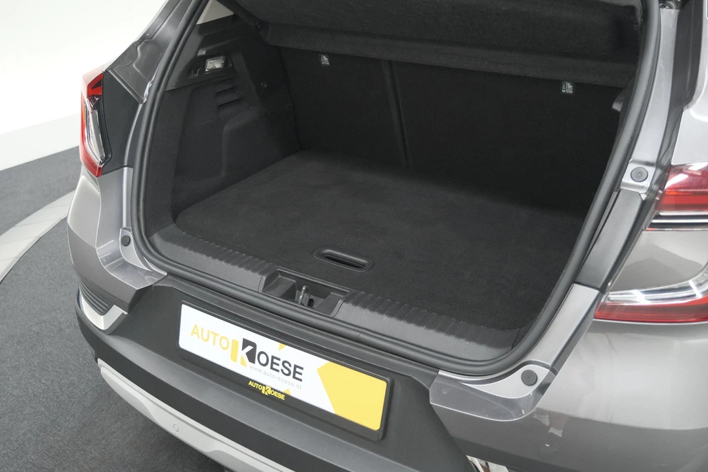 Renault Captur – foto 16