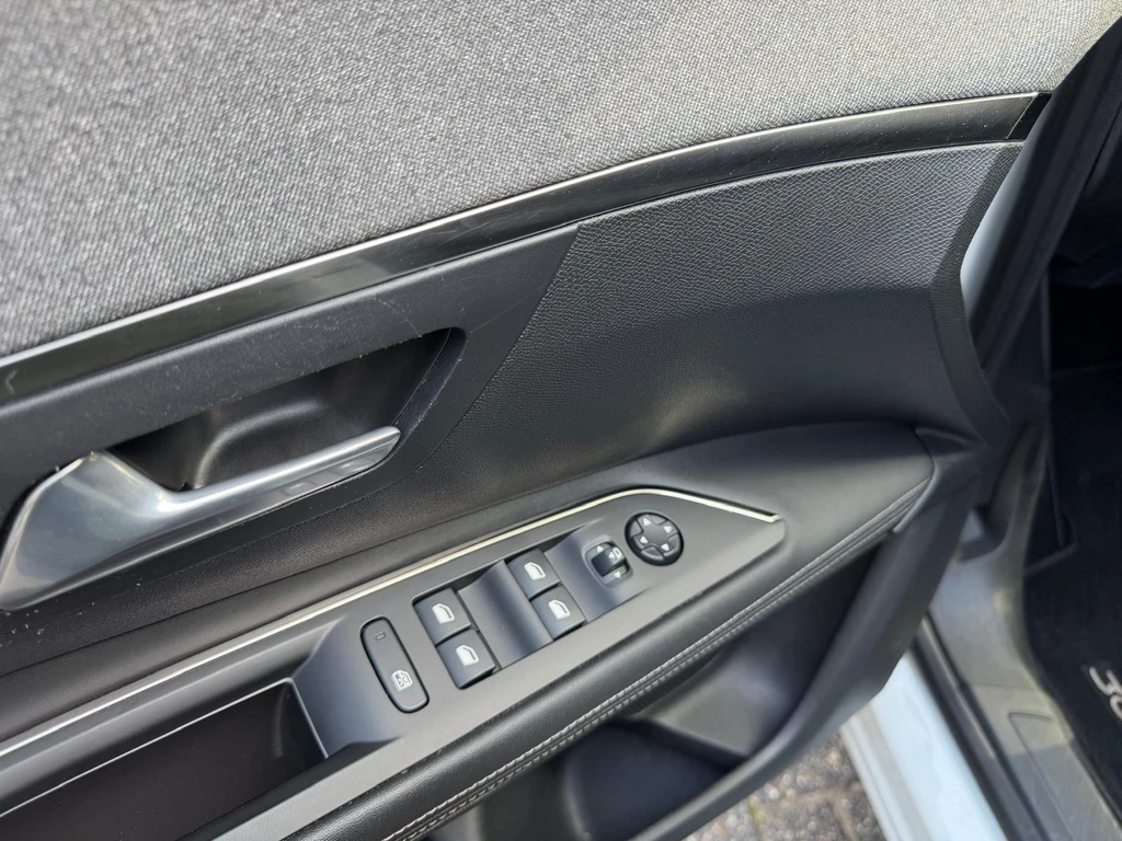 Peugeot 3008 – foto 22