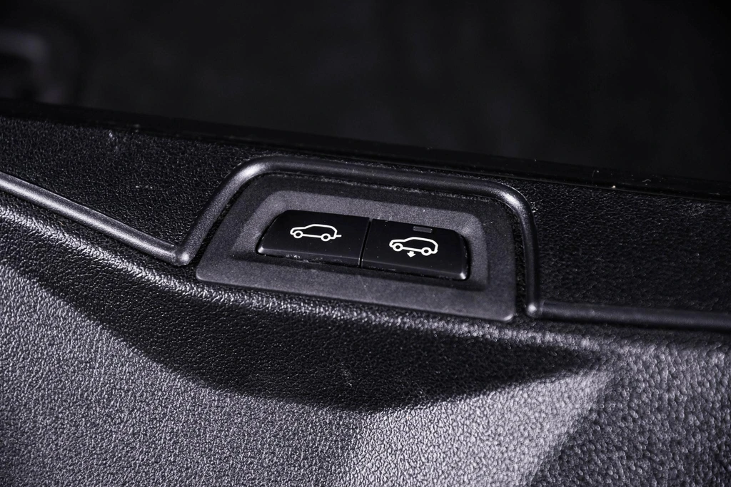 BMW X5 – foto 52