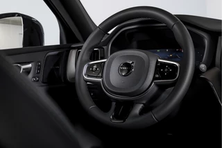 Volvo XC60 – thumbnail 17