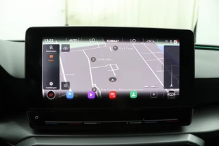 SEAT Leon – thumbnail 15