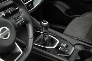 Nissan QASHQAI – thumbnail 28