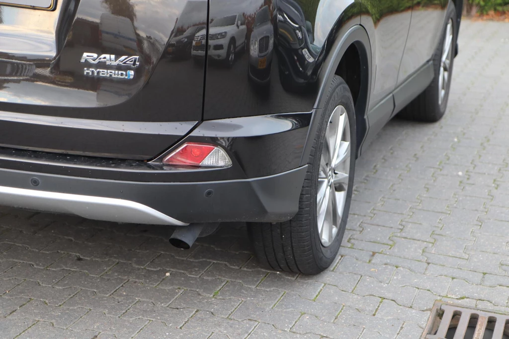 Toyota RAV4 – foto 49