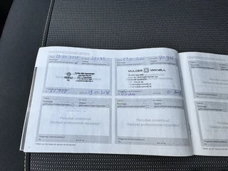 Citroën C3 – thumbnail 17