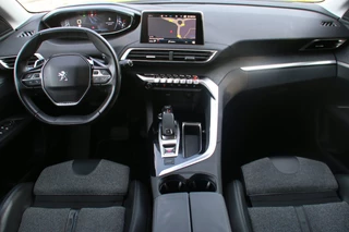 Peugeot 3008 – thumbnail 9