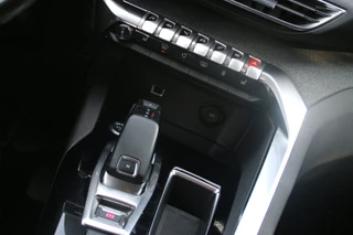 Peugeot 3008 – thumbnail 15