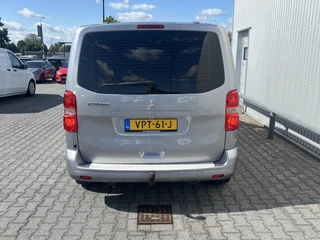 Peugeot Expert – thumbnail 6
