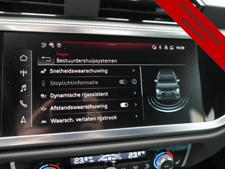 Audi Q3 – thumbnail 41