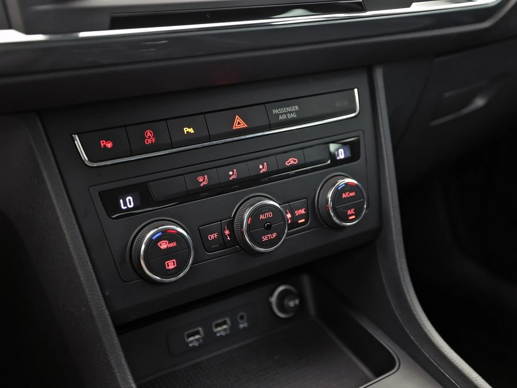 SEAT Ateca – foto 12