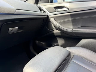 BMW X3 – thumbnail 56